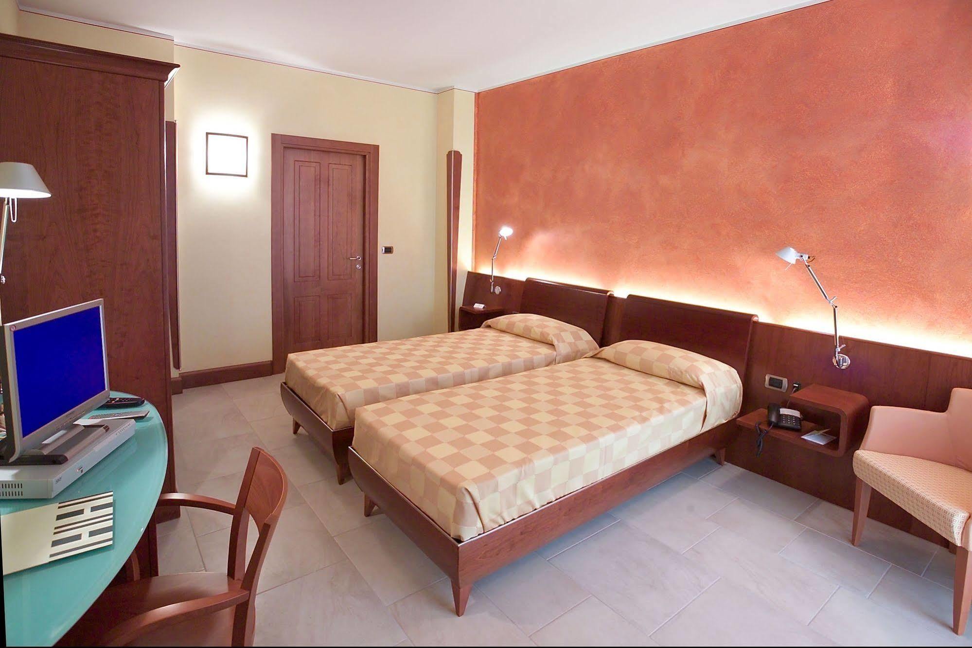 Ristorante San Marco Carmagnola