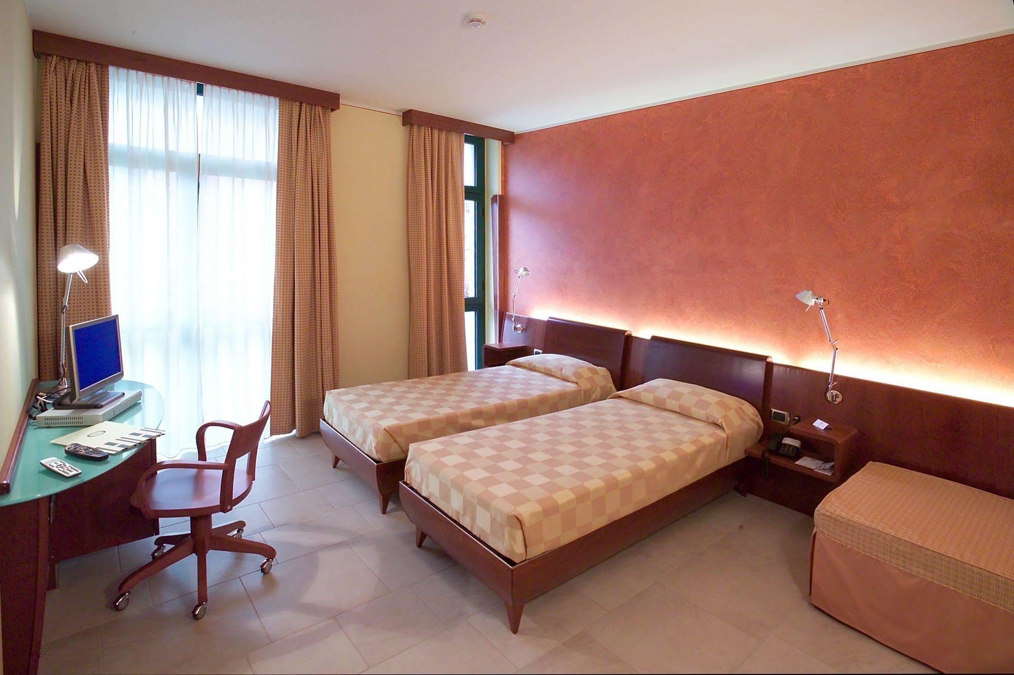Ristorante San Marco 3* Carmagnola